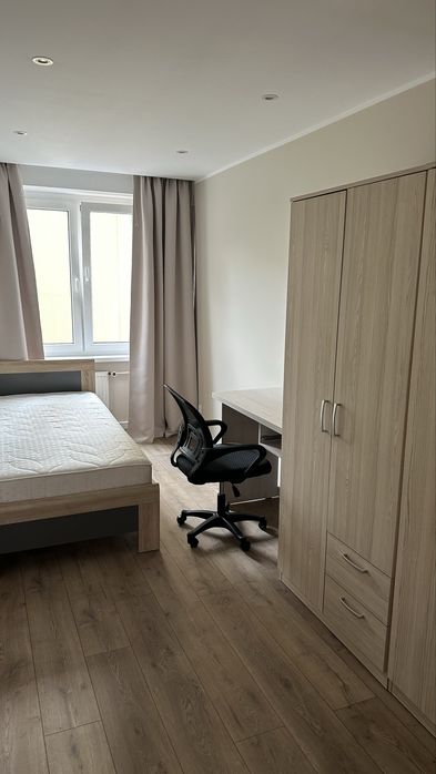 Pokój do wynajęcia dla studenta umb