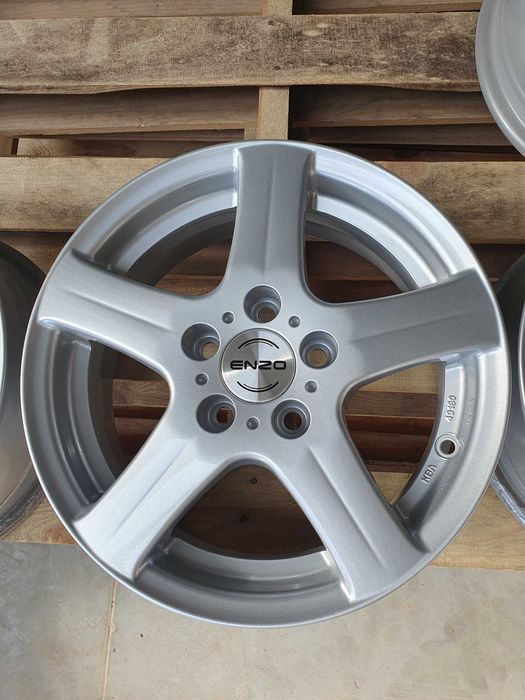 Sprzedam Nowe Felgi Volkswagen POLO FOX