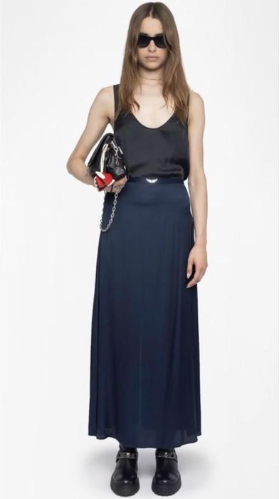 Юбка Zadig & Voltaire