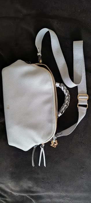 Torebka Oriflame duża