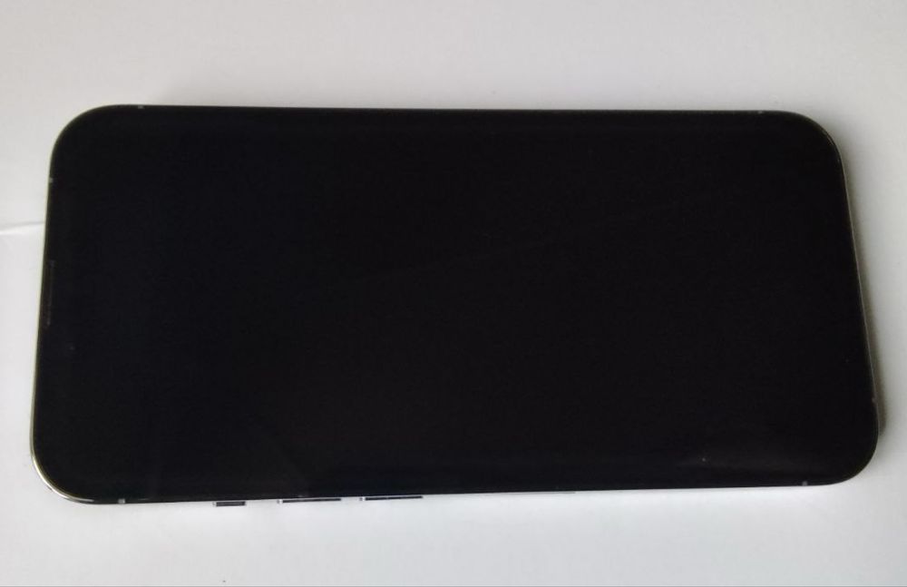 IPhone 13 Pro 256гб