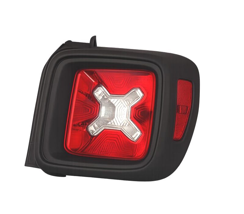 FAROLIM DIR JEEP RENEGADE 15-