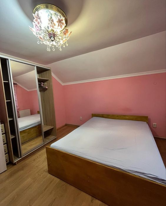 Оренда кімнати для хлопця район ринку