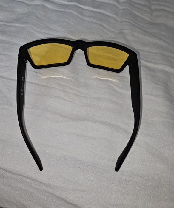 Очки для вождения с поляризацией