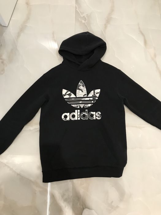 Спортивний костюм adidas розмір s, оригінал