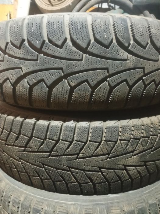 Шины диски и колёса