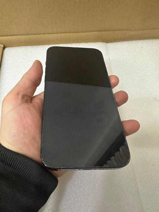 Apple iphone 12 pro max 256 100%, олх дрставка