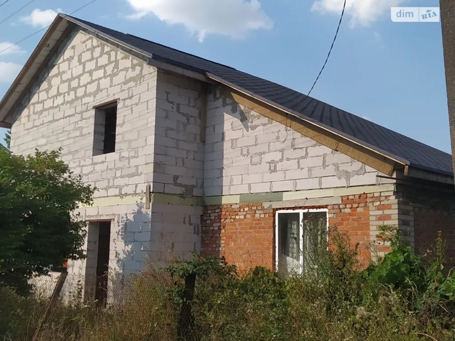 House by the address st. Lesi Ukrainki per (area 120 m²) - Atlanta.ua - photo 2