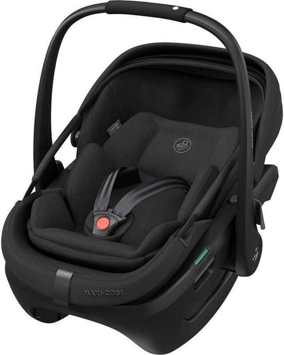 Maxi Cosi Coral Slide Pro