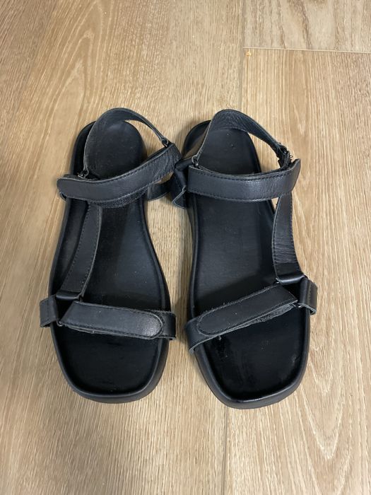 Босоніжки Tommi Hilfiger 37 розмір