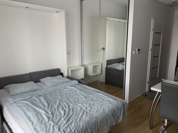 apartamenty-na-doby-noclegi-w-warszawa-olx-pl