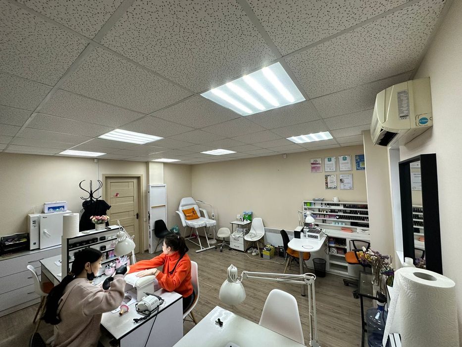 Здам кабінет в оренду 24,3 м.кв.