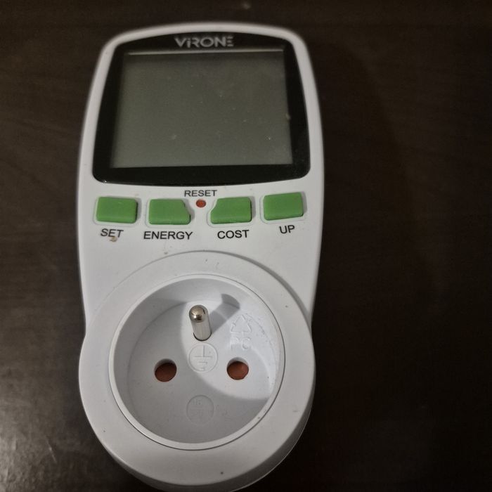 Watomierz Virone EM-4