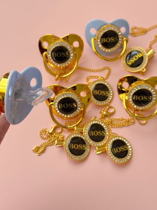 Пустушки, соска, пустушка, гризунець.