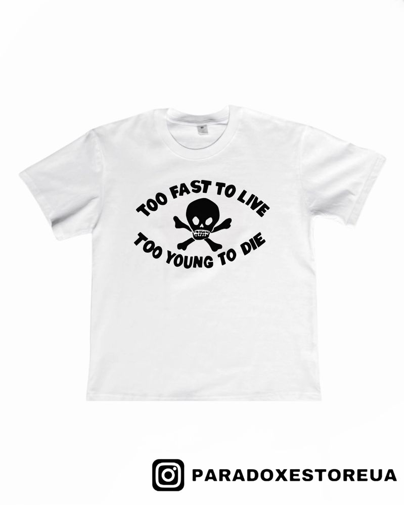 Vivienne Westwood Tシャツ archive パンク y2k - メルカリ
