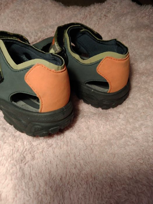 Sandałki RICOSTA nr.26