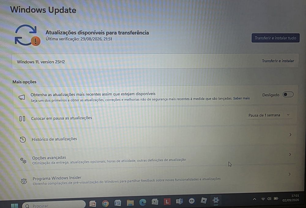 Lenovo ideapad intel 15,6" W11 home oferta LG XBOOM GRAB
