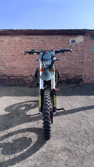 Продам Kovi 250 Pro