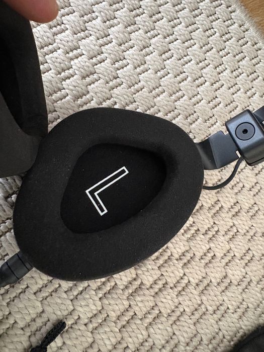 Rode NTH-100 Auscultadores com fio