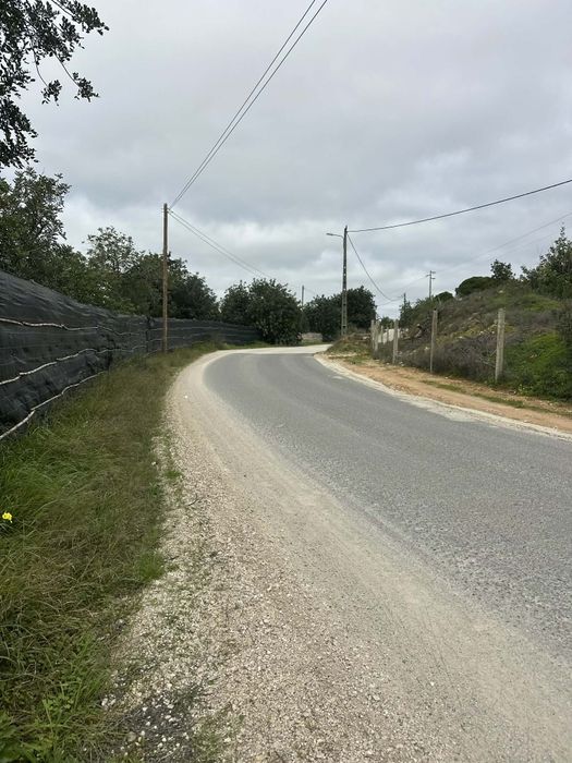 Vende-se terreno com 4.300 m²,