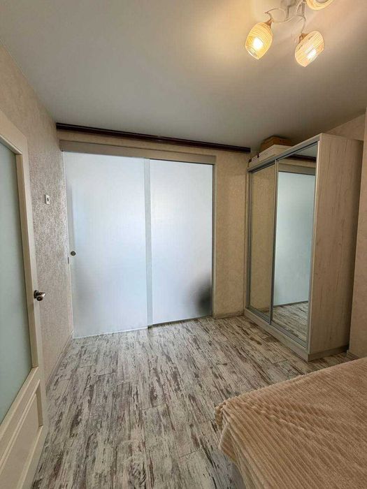 1-кімнатна квартира за адресою вул. Красицького (площа 49 м²) - Atlanta.ua - фото 8