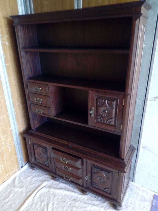 -armário -  guardo fatos