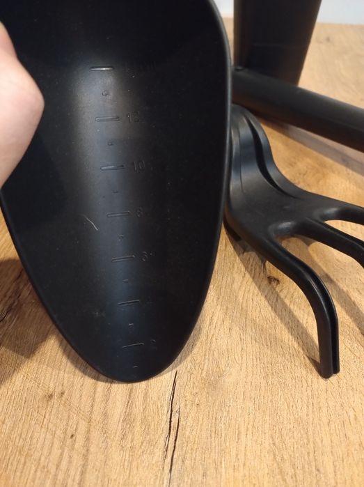 Zestaw narzędzi ogrodniczych