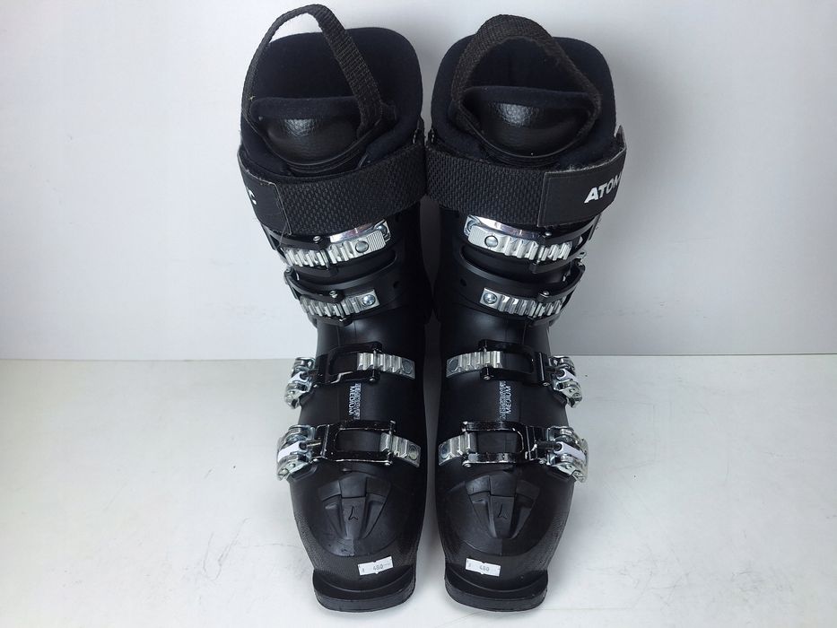 *nartybochnia.pl* ATOMIC hawx PRIME R 85 Grip Walk-25,5/39,5 NABO 5989