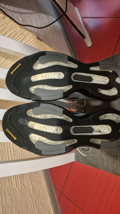 Adidas Кроссовки