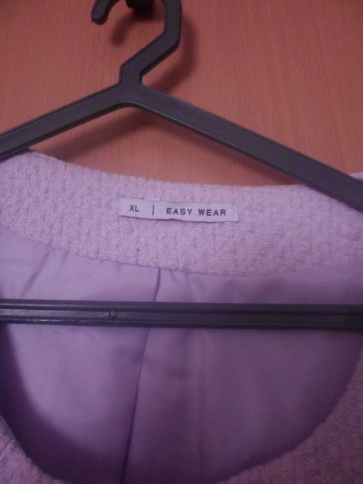 blazer para mulher da marca EASY WEAR