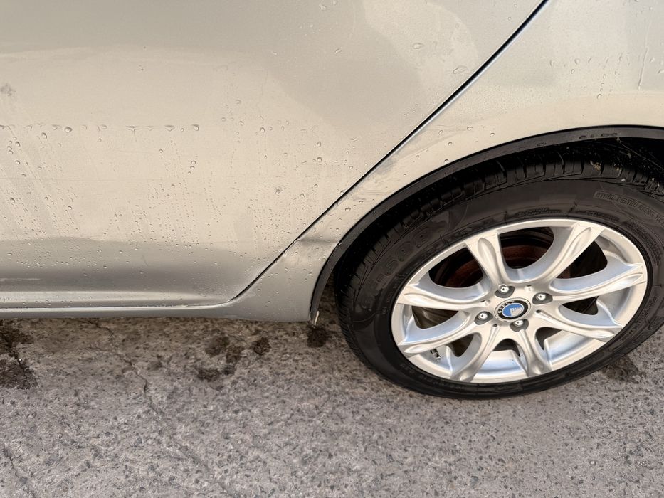 Продам Geely MK 2011, 1.6 газ- бензин