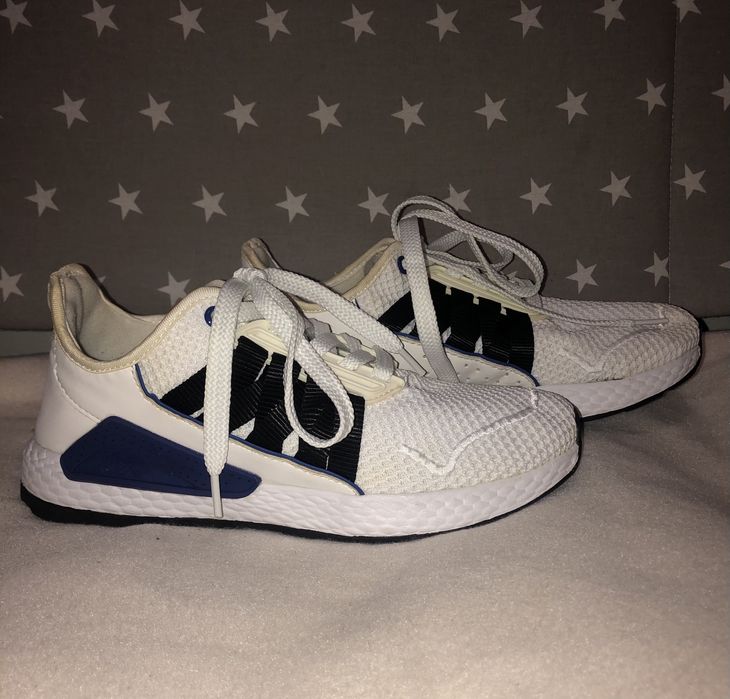 Buty sportowe Kappa