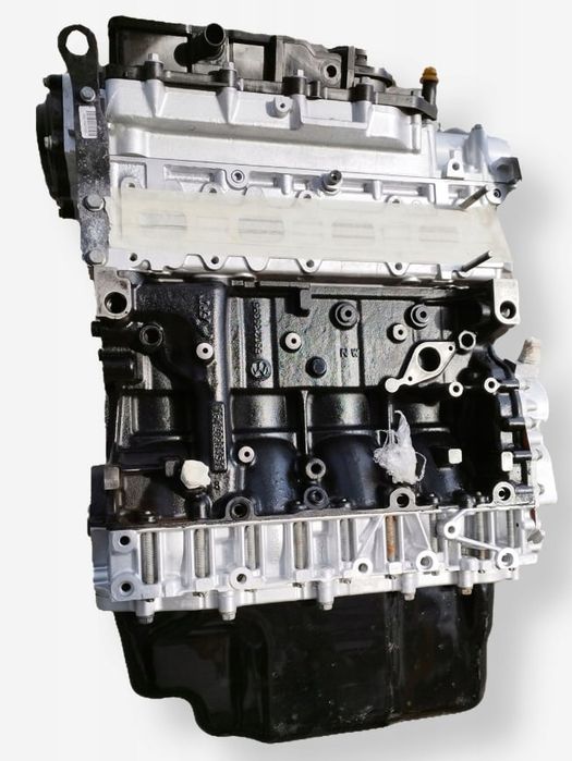 Motor Completo FIAT DUCATO Caixa 130 Multijet 2,3 D (96 kW / 131 cv) [08.2006 - ...]