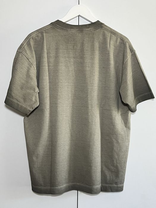 Футболка Сатоши Накамото/Satoshi Nakamoto t-shirt