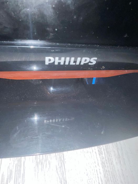 Televisão Philips