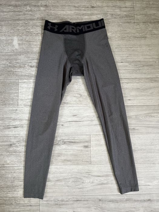 мужские компресионные лосины, тайсы.