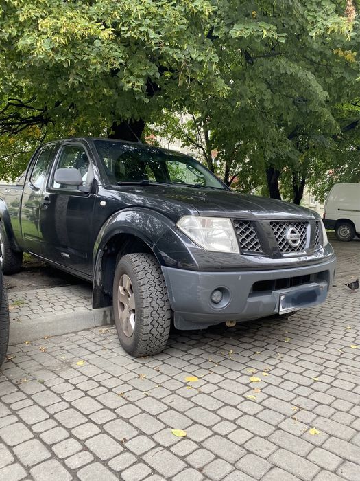 Перегон авто по Україні