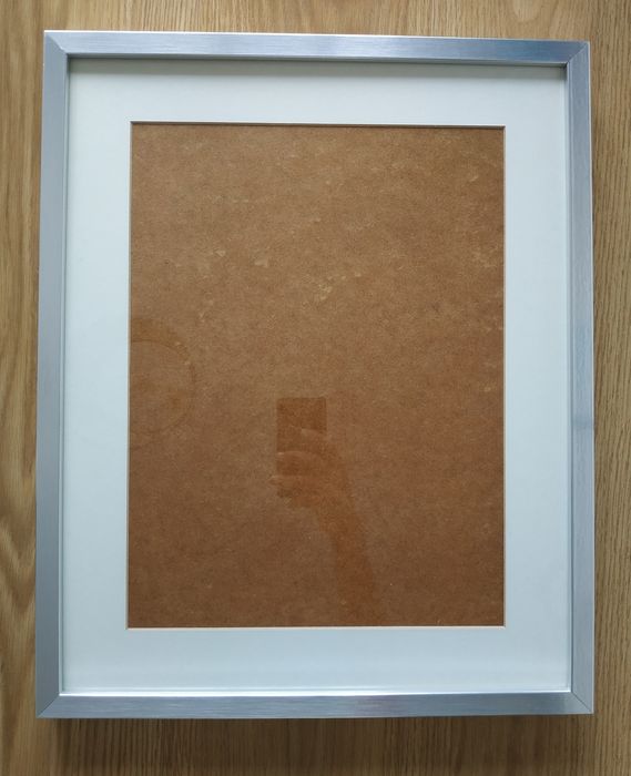 Moldura/quadro Leroy Merlin