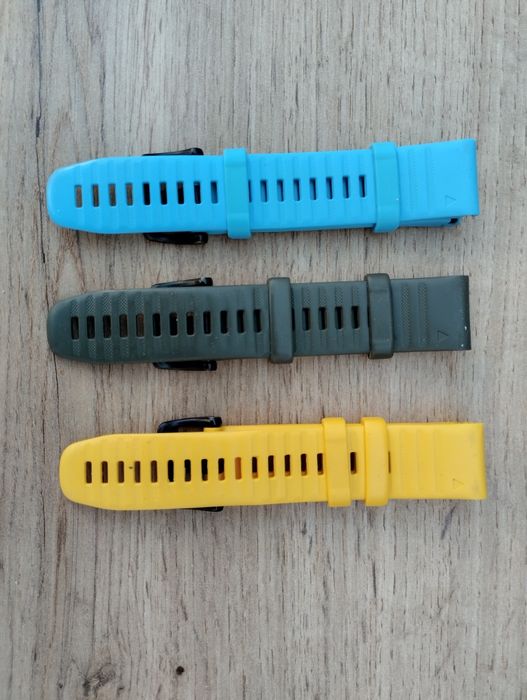 Ремінець для Garmin