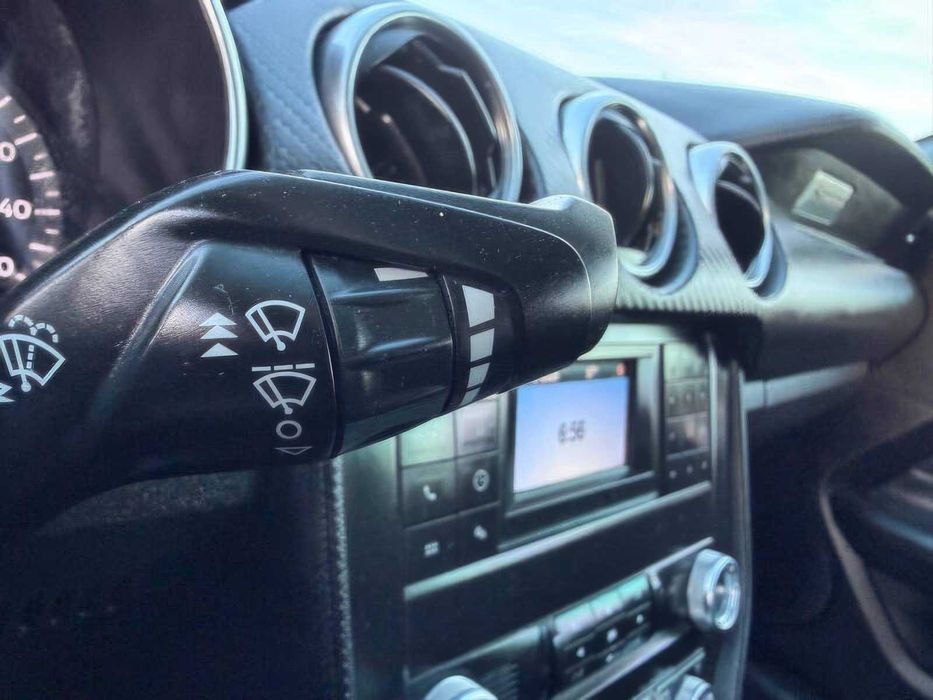 Ford Mustang EcoBoost Premium      2019