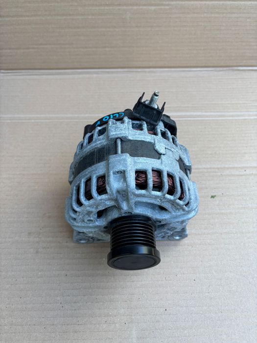 Alternator 1.0 tce Renault Dacia