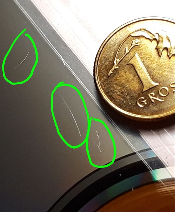 Igor Czerniawski - Gone... (CD, 1994, AUTOGRAF?)