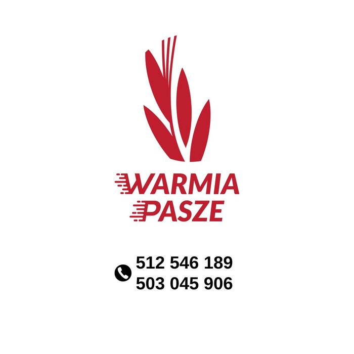Olej Sojowy PASZOWY 6 x 5 l = 30 l DARMOWA DOSTAWA