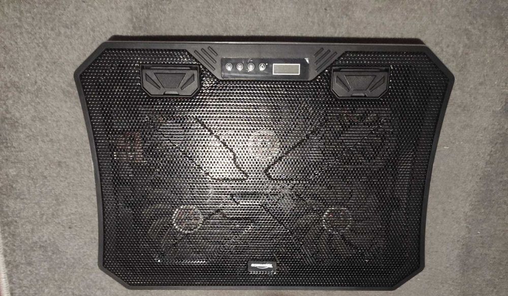 Portátil Gaming MSI GF75 Thin 10UE