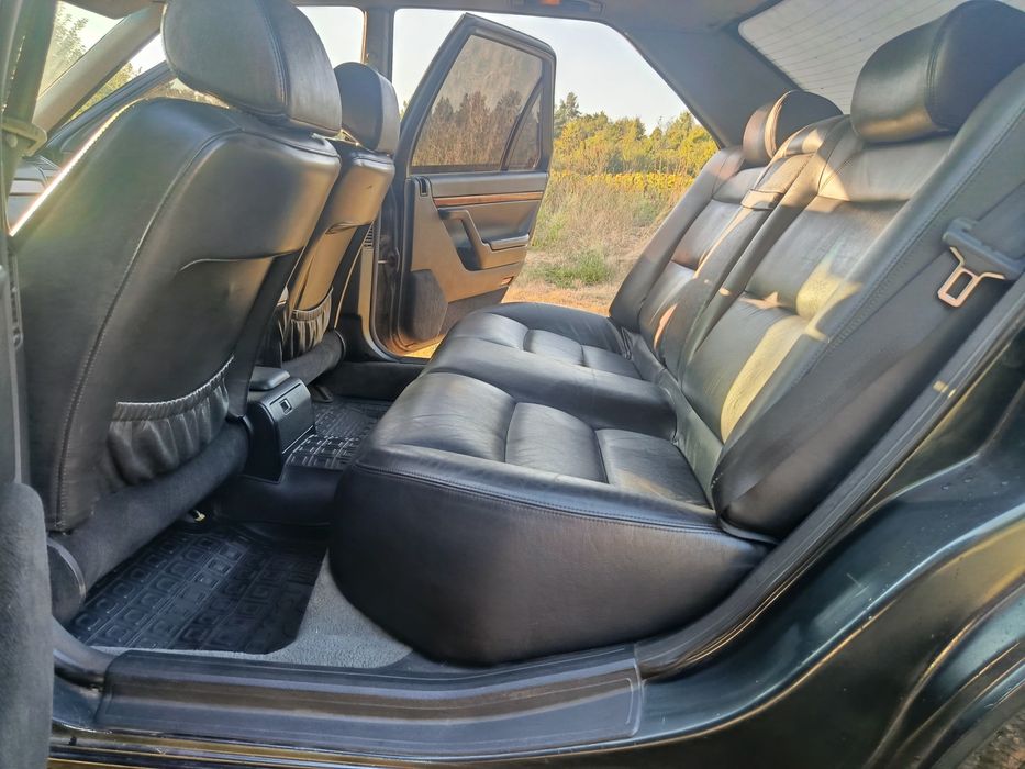 Peugeot Автомобіль