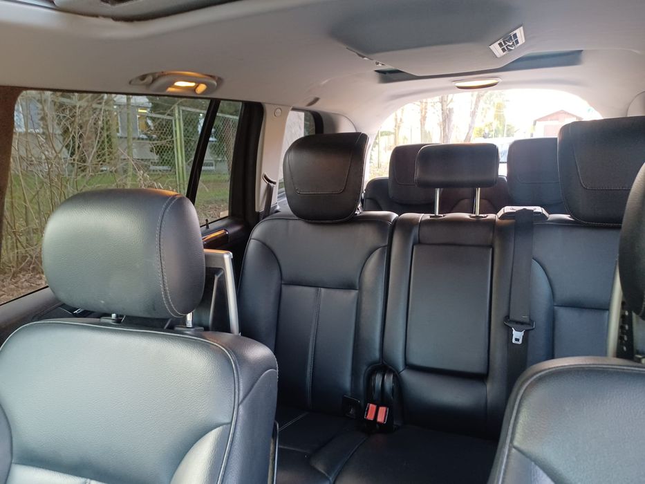 Продається Mercedes-bens