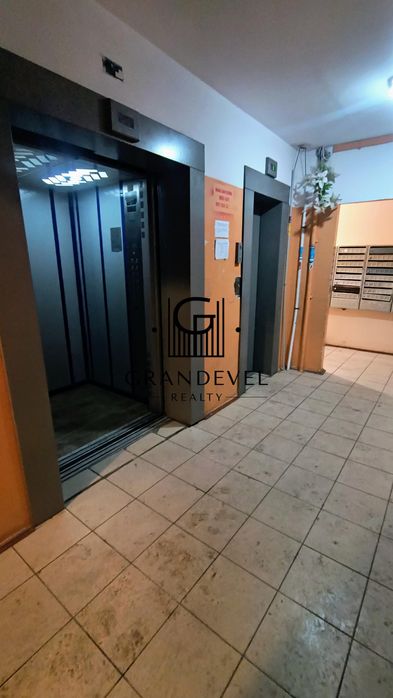 Продаж 2к квартири вул. Йорданська 4а, Оболонь