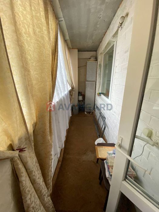 Продам двухкомнатную квартиру Дементьева 2. Фрунзенский. Ломовка.