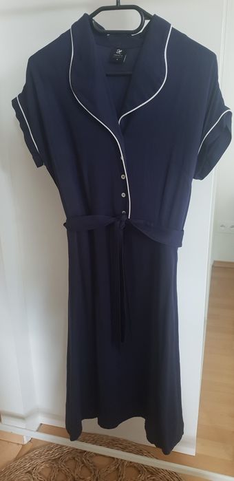 Sukienka Aeterie Gloriosa rozm. S