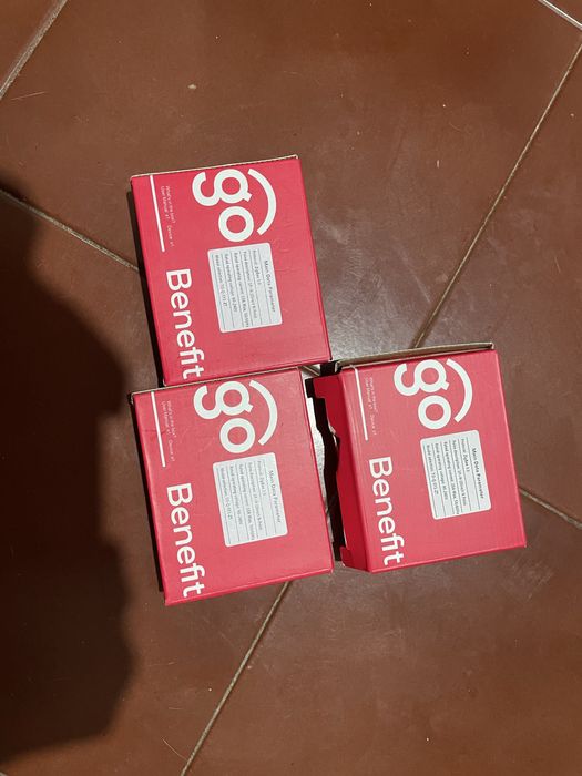 Interruptor inteligente